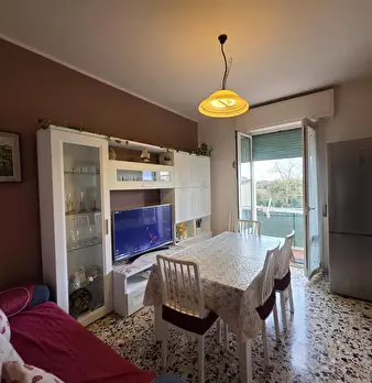 Foto annuncio 5