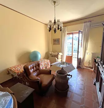 Foto annuncio 20
