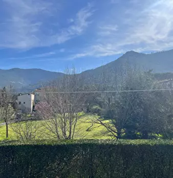 Foto annuncio 34