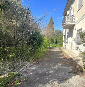 Foto annuncio 26