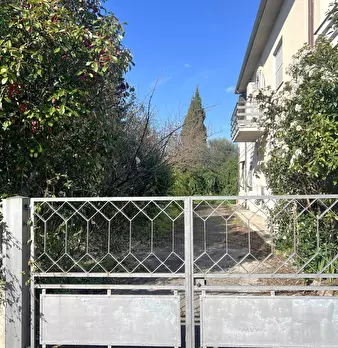 Foto annuncio 25