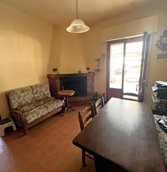 Foto annuncio 11