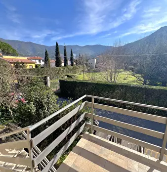 Foto annuncio 6