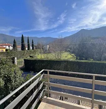 Foto annuncio 33