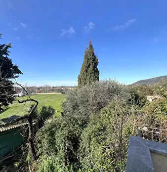 Foto annuncio 16