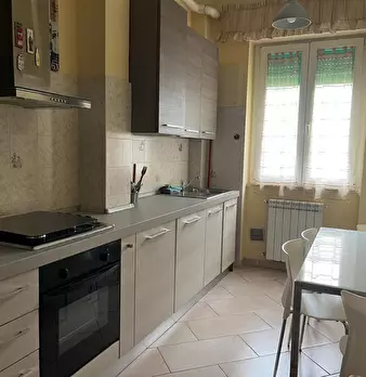 Foto annuncio 7