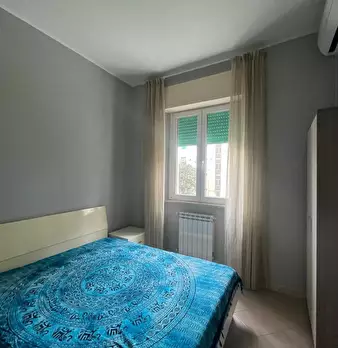Foto annuncio 11