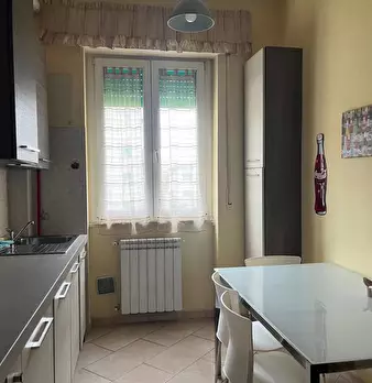 Foto annuncio 8