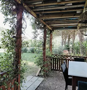 Foto annuncio 25