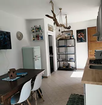 Foto annuncio 7