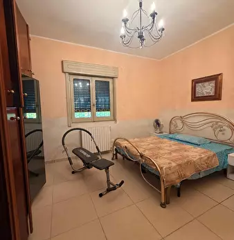 Foto annuncio 30