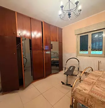 Foto annuncio 35