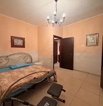 Foto annuncio 33