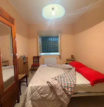 Foto annuncio 24