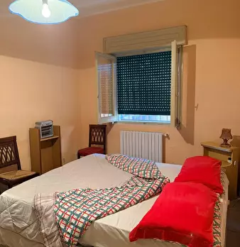 Foto annuncio 23