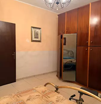 Foto annuncio 37