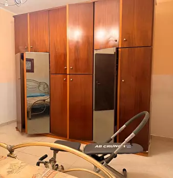 Foto annuncio 38