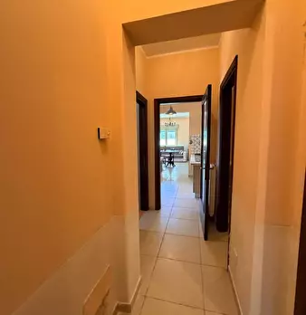 Foto annuncio 21