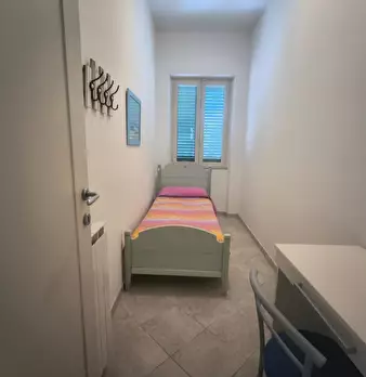Foto annuncio 6