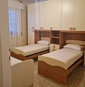 Foto annuncio 7