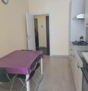 Foto annuncio 3