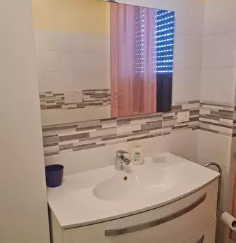 Foto annuncio 10