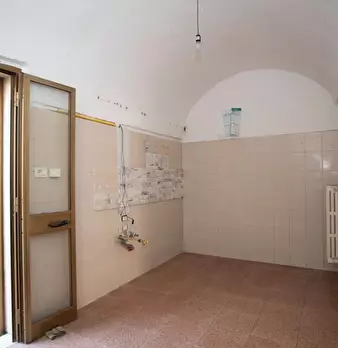 Foto annuncio 9