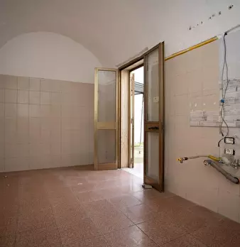 Foto annuncio 8