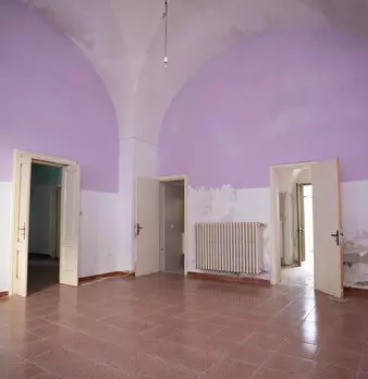 Foto annuncio 5