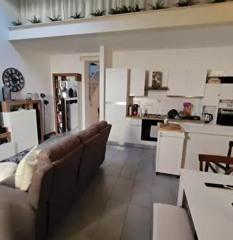 Foto annuncio 1