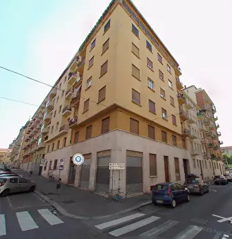 Foto annuncio 1