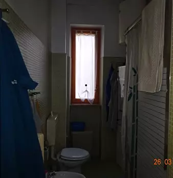 Foto annuncio 9