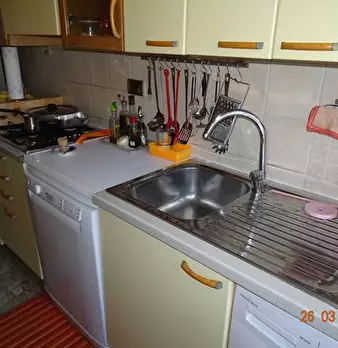 Foto annuncio 6