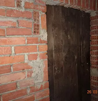 Foto annuncio 11