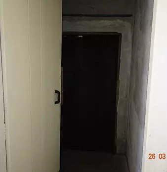 Foto annuncio 13