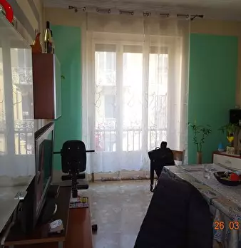 Foto annuncio 3