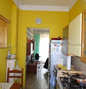 Foto annuncio 5