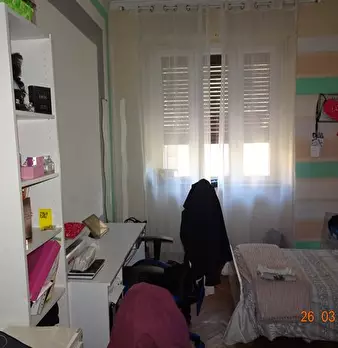 Foto annuncio 8