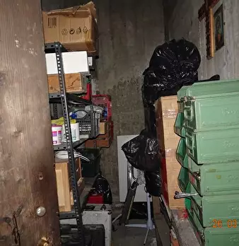 Foto annuncio 12