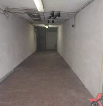 Foto annuncio 17