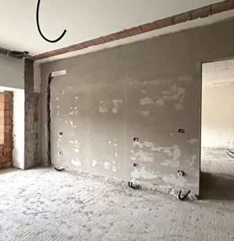 Foto annuncio 11