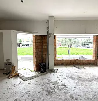 Foto annuncio 2