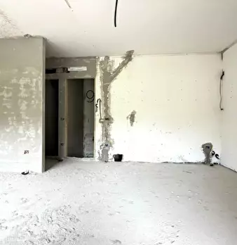 Foto annuncio 10