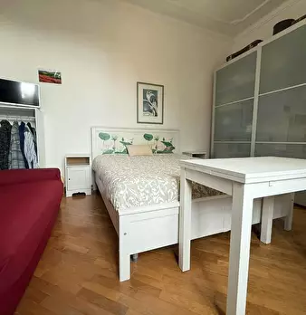 Foto annuncio 9