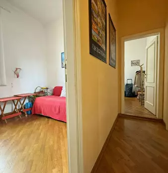 Foto annuncio 5