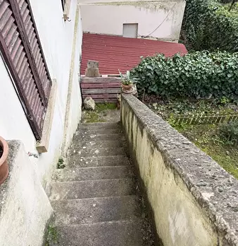 Foto annuncio 18