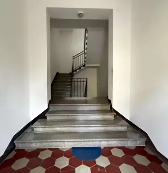 Foto annuncio 19