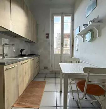 Foto annuncio 1