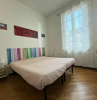Foto annuncio 11