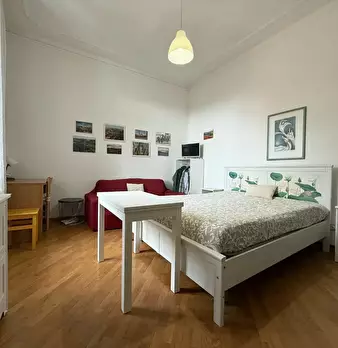 Foto annuncio 10